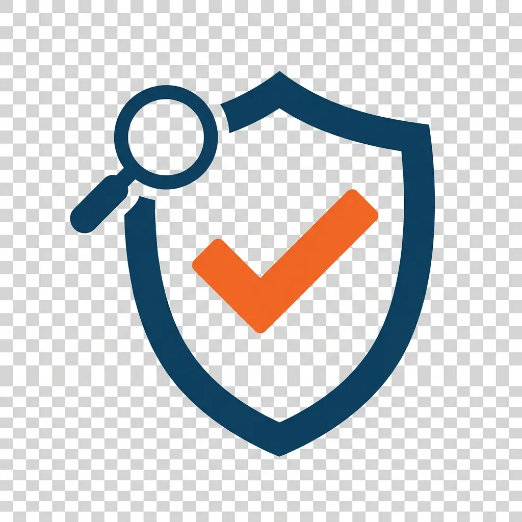 Background checked plumbers in Charlestown, NH